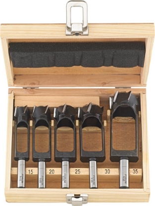 Afbeelding - https-www-ez-catalog-nl-Asset-c52b1d5217514d59b2715884949f9c5d-ImageFullSize-qwz110079-jpg